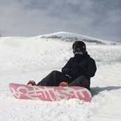 Ryan Parker's photo
