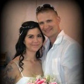 Rachal Wright's photo