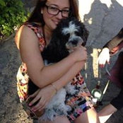 Catherine Lachance's photo