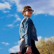 Iva Fables foto
