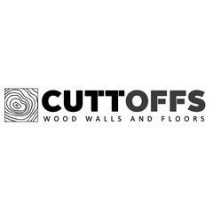 CUTTOFFS - Wood Walls and Floors