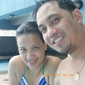 Freya Taboada's photo