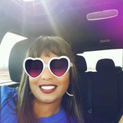 Menah Williams's photo