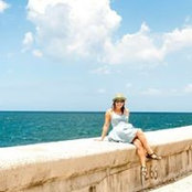Renee Gerstein's photo