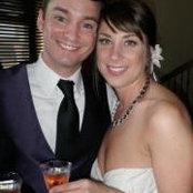 Kylie Hansen Legree's photo