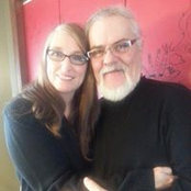 Donna Wright's photo