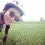 Nai Nai's photo