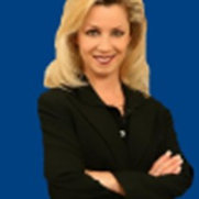 Foto de Douglas Elliman Real Estate Northport
