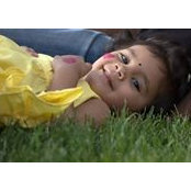 Vishnu Koneru's photo