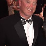 Photo de Bud Kline
