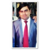Foto de Haroon Uos
