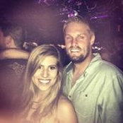 Robby Strieter's photo