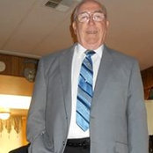 Foto von George Townsend