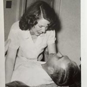 Martha Eddeさんの写真
