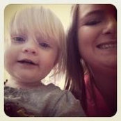 Heather Poole's photo