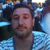 Gabriel Meleca's photo