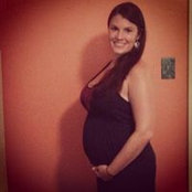 Alison Bondells foto