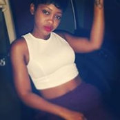 Eli Ora's photo