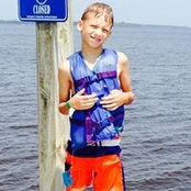 Jennifer Trexler's photo