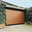 Garage Door Repair Reseda