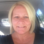 Cathy Valdes's photo