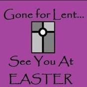 Christen Vigil's photo
