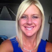 Tracy Greaves Was Stenning's photo