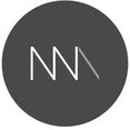 Nicholson Nairn Architects's profile photo
