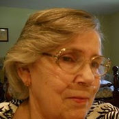 Judy Trylongs foto