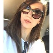 Noor Halabis foto