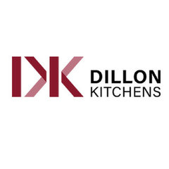 Dillon Kitchens Pty Ltd