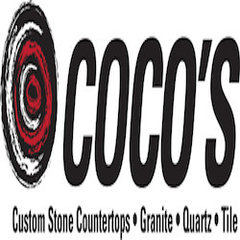 Coco's