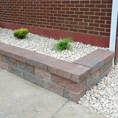 Right Look Landscaping