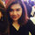 Rashida Rafar