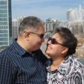 Yvonne Ramirez's photo