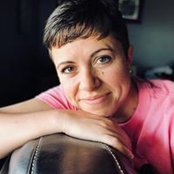Sheila Holt's photo