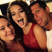 Brie Branigin's photo