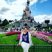 Foto von Tereza Kar
