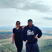Holly Barton's photo
