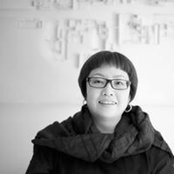 Azuma Rie's photo