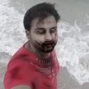 Raja Rohsan's photo