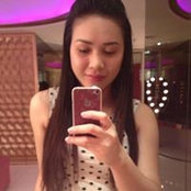 Tin Ramirez's photo