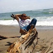 Ediz Benaroya's photo