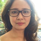 Photo de Julienne Dayaon