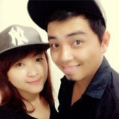 Tran Tuan's photo
