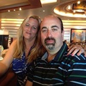 Joanne LaPietra's photo