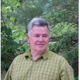Green View Building & Design Company, Inc.'s profile photo