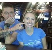 Katie Moxon-Siemens's photo