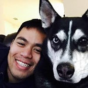 Francis Marges's photo