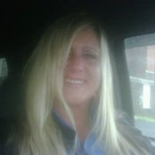 Rose Rivera's photo